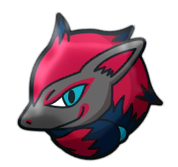 Zoroark